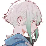 满载SUGAR