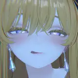 めるとろん