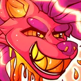 astralupusart