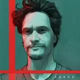 samox