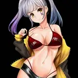 TeamHentaiX