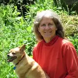 kathy_garrison_kellogg_carry_on