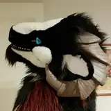 Apollo_Felkin