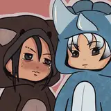 LadyYandereShane