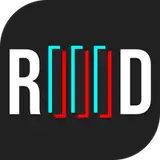 Reshaded3D