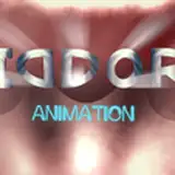 Giddora
