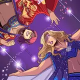 2kwrestling