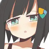 バーチャル美少女ねむ⚡ファンクラブ