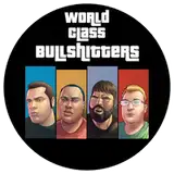 worldclassbs