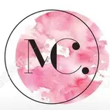 MLULEKI BRIAN SKITS REACTION TIME