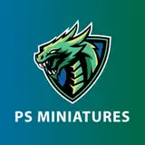 PSMiniatures