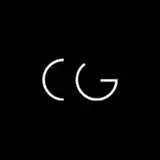 CafeGlow