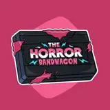 The Horror Bandwagon