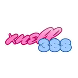 xnell388