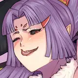 あたる