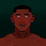 owza