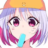 ramune777