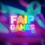 FAIP Games