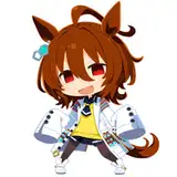 すしぷりん