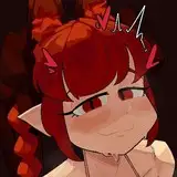UncouthLich
