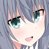 黒宮魚