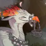 Velannal