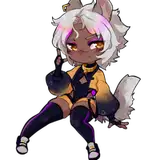 Cyber Lazu