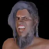 WolfmanVR