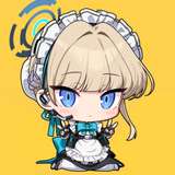 こまごめピペット