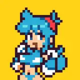 湯村きの