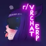 r/VRChat ERP