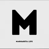 Margarita Life