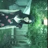 kittywavvy
