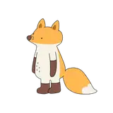 jangandfox