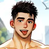 Gaizellic