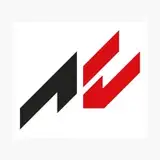 assettorallydb