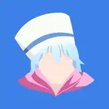 AquaLessPantsu