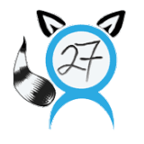 RustyMudstix