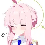 ふるーれ