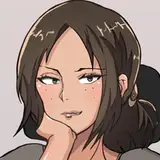 youmirru