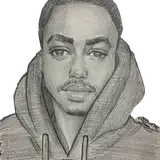 hassaneart