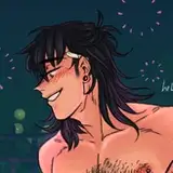 whatifdanna_draws