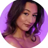 lottielovesasmr