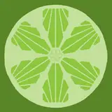 LimeBreaker
