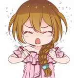 d-tomoyo