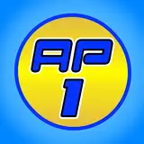 AwesomePerfection1