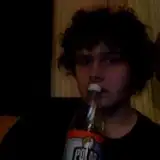 williamamaranci