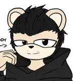 Jairgeoart