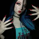Kristina.commander