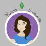 Yulya_Simulya